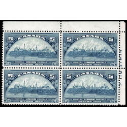 canada stamp 202 parliament buildings 5 1933 PB UR %232 034