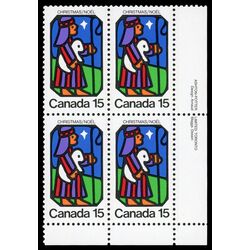 canada stamp 628 shepherd and star 15 1973 PB LR