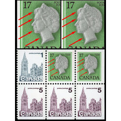canada stamp 797a queen elizabeth ii and houses of parliament 1979 M VFNH 001