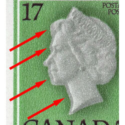 canada stamp 797a queen elizabeth ii and houses of parliament 1979 M VFNH 001