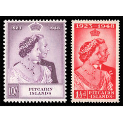 pitcairn islands 11 12