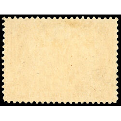 canada stamp 63 queen victoria diamond jubilee 3 1897 M VF 081