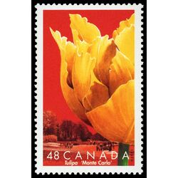 canada stamp 1947b monte carlo 48 2002