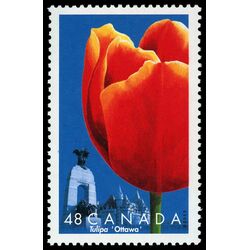 canada stamp 1947c ottawa 48 2002
