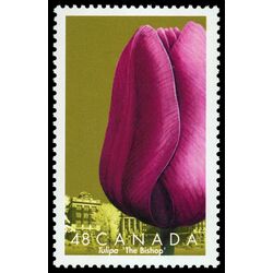 canada stamp 1947d the bishop 48 2002