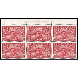 canada stamp e special delivery e6 confederation issue 20 1935 PB U %231 016