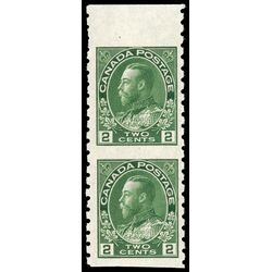 canada stamp 128apa king george v 1922 M VFNH 008