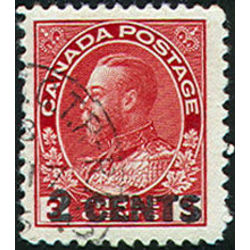 canada 139c r e