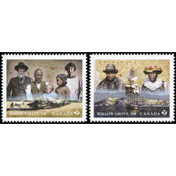 canada stamp 3273 4 black history 2021