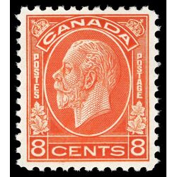 canada stamp 200 king george v 8 1932 M XFNH 041