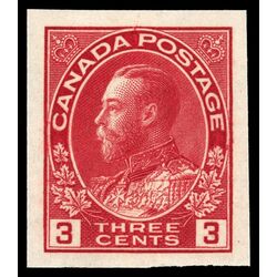 canada stamp 138 king george v 3 1924 M XFNH 014
