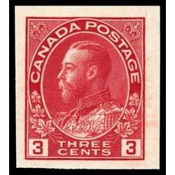 canada stamp 138 king george v 3 1924 M VFNH 015