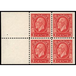 canada stamp 197d king george v 1932 M VFNH 004