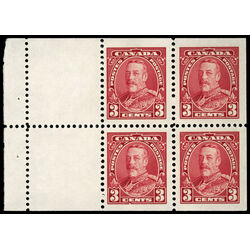 canada stamp 219a king george v 1935 M XFNH 003