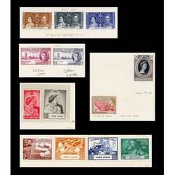 gold coast collection 8af962dc c395 4757 b282 864ab793d01a