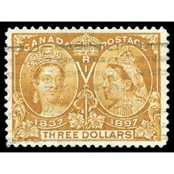 canada 63 r e