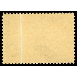 canada stamp 103 cartier s arrival 20 1908 M VFNH 086