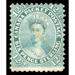 canada 18a r e