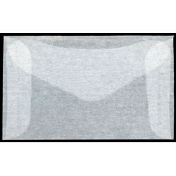 glassine envelopes size 1