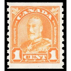 canada stamp 178 king george v 1 1930 M VFNH 015