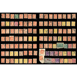 112 canada squared circle cancels