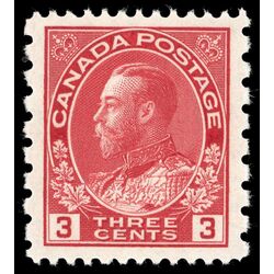 canada stamp 184 king george v 3 1931 M XFNH 024