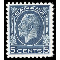 canada stamp 199 king george v 5 1932 M VFNH 029