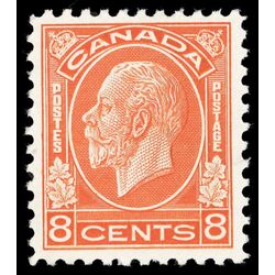 canada stamp 200 king george v 8 1932 M VFNH 042