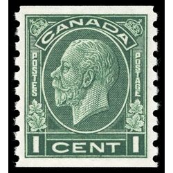 canada stamp 205 king george v 1 1933 M XFNH 007