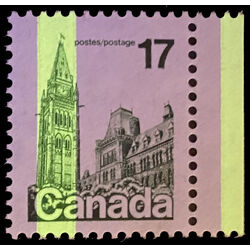 canada stamp 790 houses of parliament 17 1979 M VFNH 045