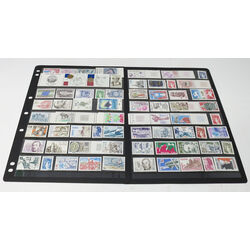 france mint collection 7a91ffa7 1d2b 4935 be3c f8b9d8339feb