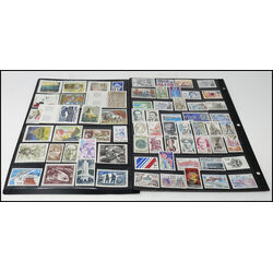 france mint collection 7a91ffa7 1d2b 4935 be3c f8b9d8339feb