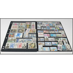 france mint collection 7a91ffa7 1d2b 4935 be3c f8b9d8339feb