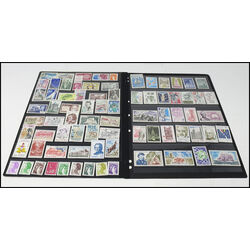 france mint collection 7a91ffa7 1d2b 4935 be3c f8b9d8339feb
