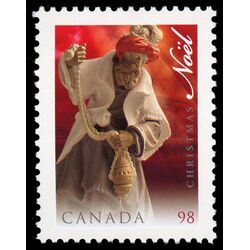 canada stamp 2343c christmas the nativity scene 98 2009