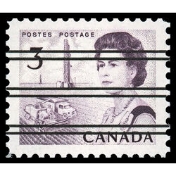 canada stamp 456xx canada stamp 456xx 1967 3 1967