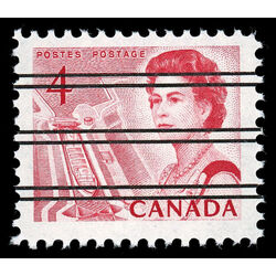 canada stamp 457xx canada stamp 457xx 1967 4 1967