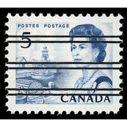 canada stamp 458xx canada stamp 458xx 1967 5 1967