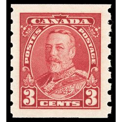 canada stamp 230 king george v 3 1935 M XFNH 005