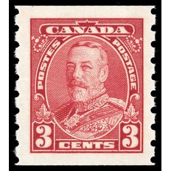 canada stamp 230 king george v 3 1935 M VFNH 007