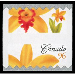 canada stamp 2245 janet elizabeth fire dancer 96 2007 M NH 011