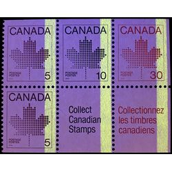 canada stamp 945a maple leaf 1982 M VFNH 001