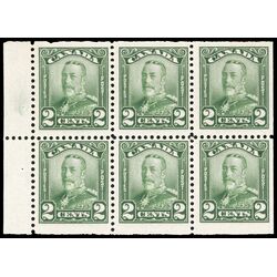 canada stamp 150a king george v 1928 M VFNH 006