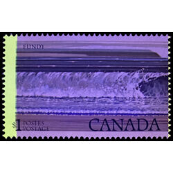 canada stamp 726 fundy national park 1 1979 M NH 027