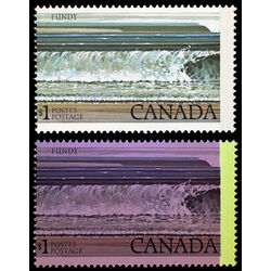 canada stamp 726 fundy national park 1 1979 M NH 028