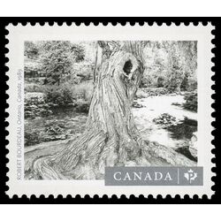 canada stamp 3011a ontario canada 2017