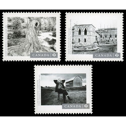 canada stamp 3011a c canadian photography 5 2017