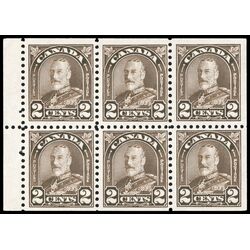 canada stamp 166c king george v 1931 M VF 005