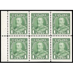 canada stamp 217b king george v 1935 M XFNH 008