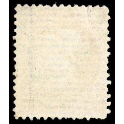 canada stamp 33 queen victoria 3 1868 U F 029